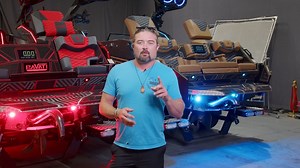 Back in 2008, we shook up the industry with the first-ever transom seat on a wake boat. People thought we were crazy—until it became the standard. What started as a single seat turned into the full Pavati Surf Lounge, now found on 99% of our boats. And this year? We’re leveling it up again. 🔥 By popular demand, we’re now offering BOTH the iconic Surf Lounge and our all-new Walk-Through Transom. Want the ultimate stadium-style seating to dip your feet in the water? Surf Lounge. Want a clean pass