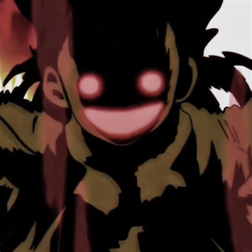 Luffy Gear 5 Edit 🔥 | From Defeat to GODLIKE 💀⚡ #shortsvideo #onepiece