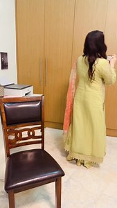 61K views · 633 reactions | :: BIG BOSS MAI ENTRY  #bigboss #salmankhan #me #funnyreelsvideo #fyp #trending1 #number1 #share #followforfollow #like | Ronisha Makeovers | Facebook