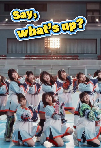 日向坂46 16thシングル「好きになるクレッシェンド」ショートクリップ