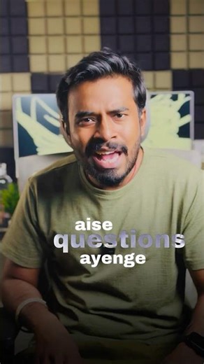 The Adventures of Toto | Class 9 English Important Questions | CBSE 2026