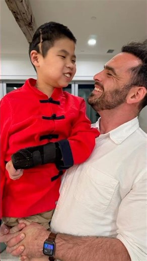 HAPPY CHINESE NEW YEAR 🧧