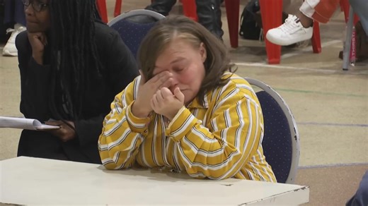 Catch e.tv News every Monday to Friday at 8 PM for breaking updates, in-depth analysis, and stories that matter to you. Don’t miss out—stay ahead, stay informed! 📺✨ | e.tv