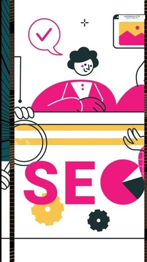 The Harsh Reality Cheap SEO Is a Money Pit