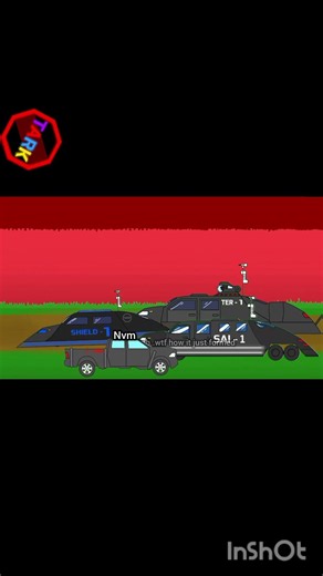 ep 43 3 first interceptor to intercept Mutant tornado #shorts #stormchasing #tornado