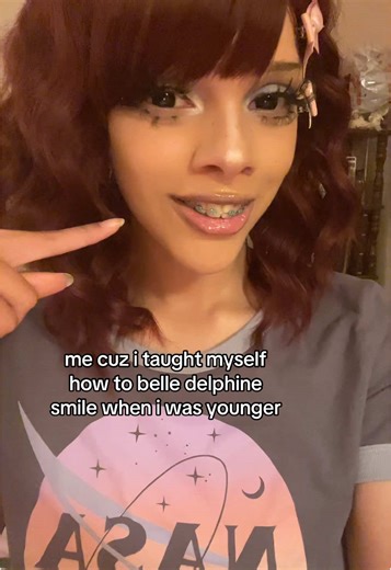 Top Ttdeye Colored Contacts for Cosplay and Makeup