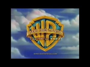 Mastermind Laboratories/Tollin Robbins Productions/Warner Bros. Television (2011)