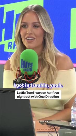 Clubbing in Japan with #onedirection sounds like our kind of night out! 🥳💃 @Lottie Tomlinson @Samthompsonuk