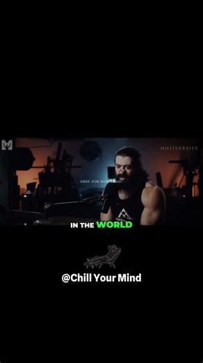 In the Infinite Game, Survival Is Victory #businessquotes #motivation #inspiration #fypシ