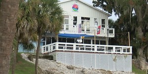 New restaurant opens along Darien’s waterfront