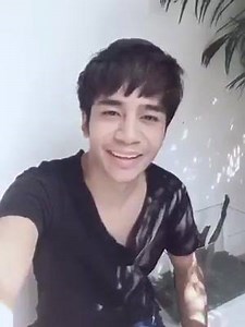 9.6K views · 99 reactions | Phoenix Night Club on Reels | Facebook