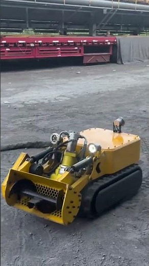 #dredgingequipment #sludgetreatment #submersiblesludgepump