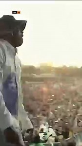 Lil Baby Shocks Fans by Bringing | FameBuzz