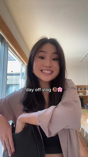 taking you to my new favourite places around tokyo 😫 #dayinmylife #dailyvlog #travelvlog #traveldiaries #minivlog #tokyo #shinjuku #shibuya #fypシ