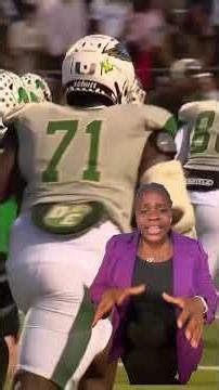 Duncanville, DeSoto and South Oak Cliff head to UIL state title championship