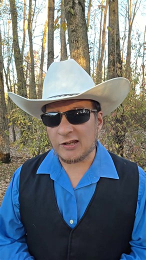 Some Amish communities allow electricity, and some don't allow engines at all. #amish #amishlife #amishrules #amishog #examish | Amish OG