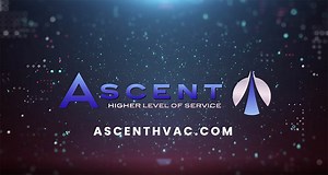 Join Our Team - Ascent - Commercial HVAC in San Francisco