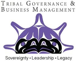 Bachelor of Arts in Tribal Governance and Business Management
