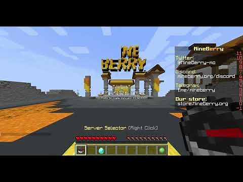 How to Get Fullbright on Tlauncher