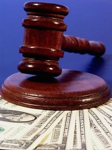 What Should Financial Components of a Business Plan Include?