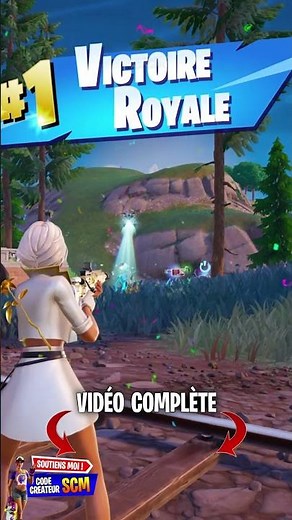 How to Create Play Against Bots Fortnite Season 2 Chapter 5, Get/Join/Be Part of Lobby