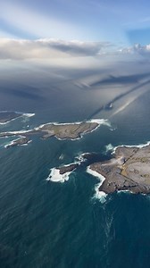 Jimmy Griffin on Reels