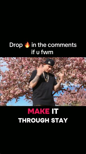 #rap #hiphop #music #Denver #Colorado