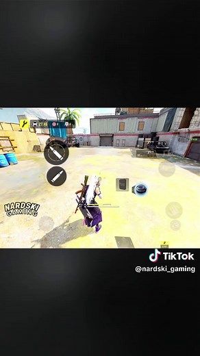 Battle Royale Tips for Call of Duty Mobile