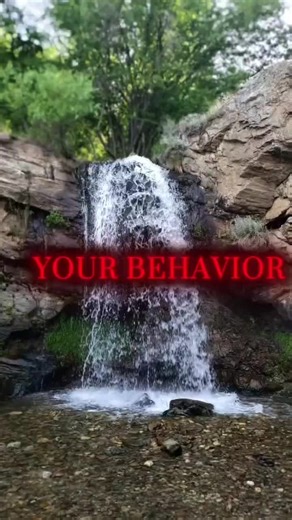 jesus freak (@jesuschrist3650)’s videos with original sound - jesus freak