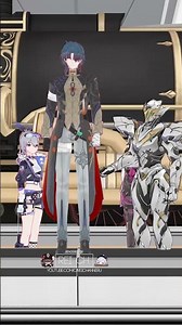 Stellan Hunter Shenanigan's ft. Blade