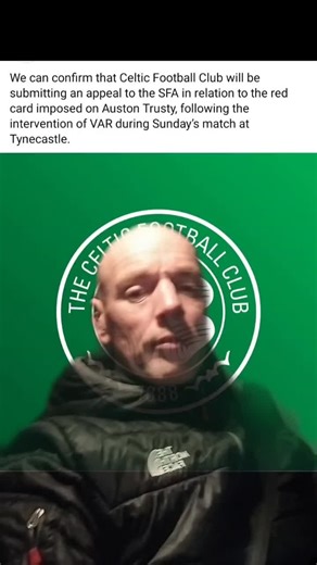 Celtic FC: A Legacy of Passion and Success