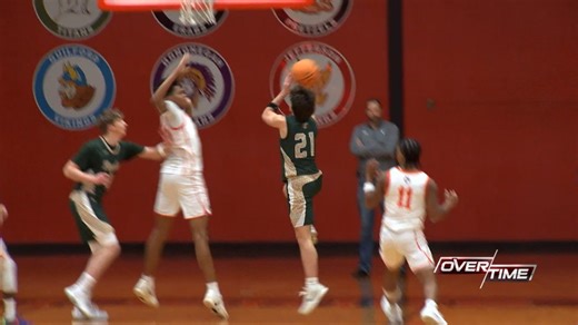 Boylan improves to 4-0 by winning NIC-10 opener at Harlem