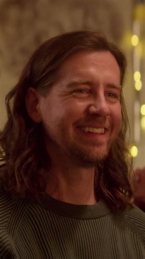 Experience the Perfect Pub Visit with Fallen