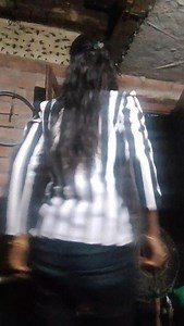 49K views · 2.5K reactions | Shiv Kumar on Reels | Facebook