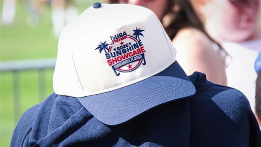 Official Event Apparel from Approach Clothing