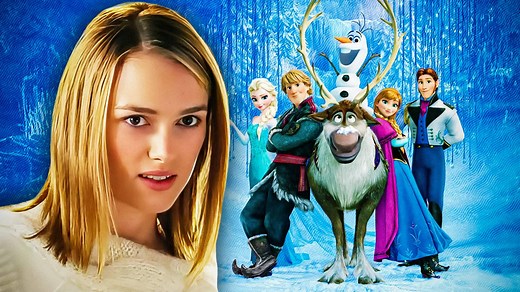 10 Movies That Have Multiple Main Characters