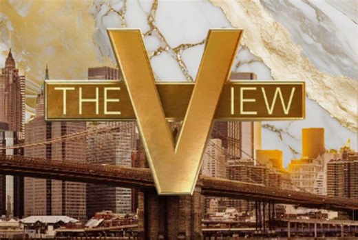 ‘The View’ Fans Slam Host As “Dangerous” – Demand Her Removal!