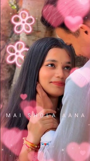 jhakanana new cg viral trending video song // cg viral videos