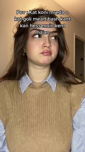 Moroccan Comedy Skit 2024