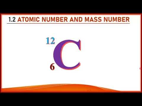 INTEGRATED SCIENCE GRADE 9