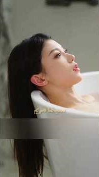 #افلام #movie #كيدراما #الدول_العربية #مسلسلات_تركية #مسلسلات_كورية #مسلسلات #دراما #kdrama
