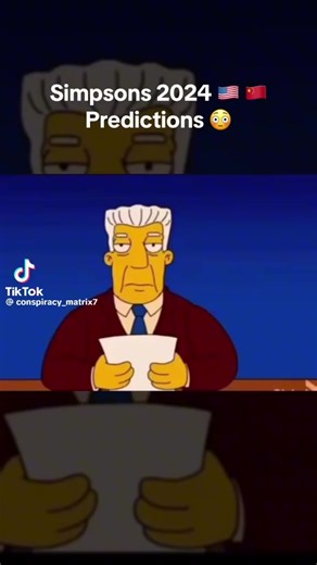 128K views · 726 reactions | Do your own research #alien #aliens #aliensarereal #aliensky #answers #conspiracyfiles #chaostheory# #conspiracy #conspiracyfact #conspiracypalette #conspiracytheories #conspiracytheorist #conspiracytheory #doyourownresearch #fact #forbiddenknowledge #genius #hybridtheory #illusionist #interstellar #investigation #occultknowledge #shadowconspiracy #theoryconspiracy #truthinplainsight #ufosightings | Real Conspiracy Theory | Facebook