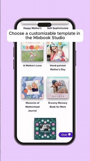 Easy Photo Book Ideas for Beginners