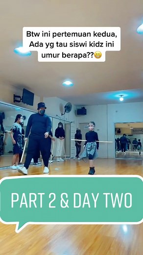 IG @amsmodelingschool @Irvanasmara_ #fypシ #fyp #modeling