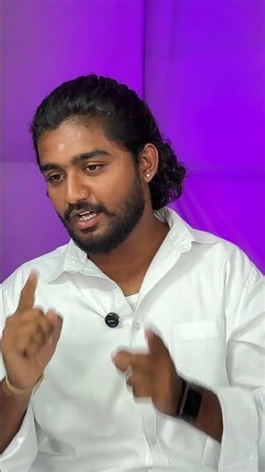 What Was Yashwanth Rajak's Mindset After His Accident? | Inspiring Story #Shorts