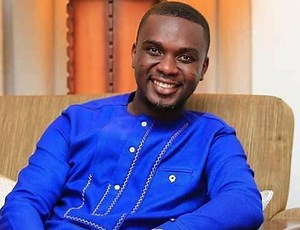 MP3 DOWNLOAD Joe Mettle - Peace (Reprise) (  Lyrics) | CeeNaija