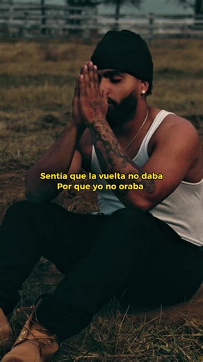 Cemento Launching Soon at The Foundry