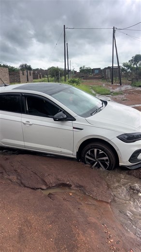 katphotographyservices (@katphotographyservices)’s videos with Originalton - 07.seta