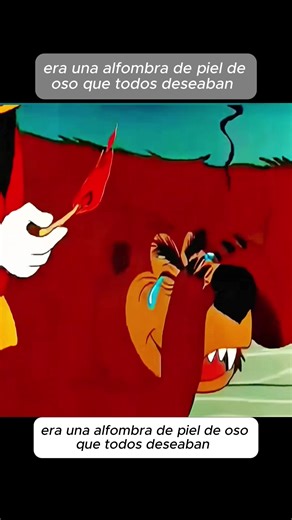 Exciting Anime Moments You Can't Miss