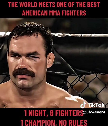 UFC 10 👊👊🤼🤼 THE WORLD MEETS THE HAMMER MARK COLEMAN 🤼🤼SHOWCASING HIS HIGH LEVEL OF WRESTLING IN THE WILDEST TOURNAMENT ON THE PLANET! WITH THE FINAL FIGHT FEATURING NONE OTHER THAN THE CHAMPION DON FRYE! ENJOY THIS INCREDIBLE FOOTAGE FROM UFC 10.👊👊 #mma #wrestling #boxing #foryoupage #viral